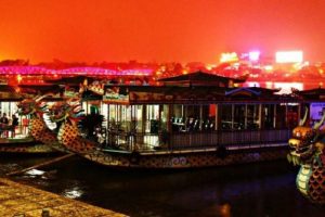 780 Crop Ca Hue Tren Song Huong 6 696x438