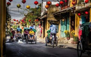 Du Lich Hoi An Dep 002