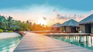 Loc 000548 Shutterstock 1279328692weboriginalcompressed