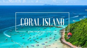 Tourdulichcoralthailan0