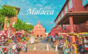 Anhvo2804 185406095420 Malacca.jpg