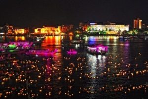 Ca Hue Tren Song Huong 06