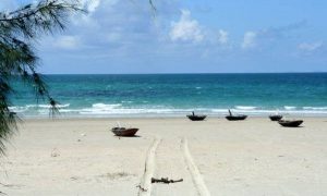 Co Mot Van Chay Khong Nhu The Ivivu 1