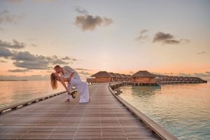 Ef3907ee4e29ab77f238