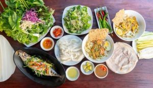 Foody Upload Api Foody Mobile C Inetpubwwwrootfood 190422191237