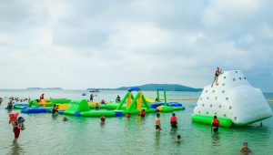 Img20150621235108509