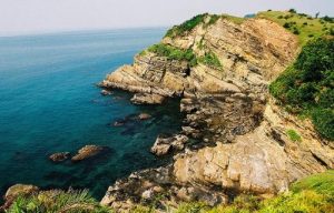 Kinh Nghiem Du Lich Dao Co To 1