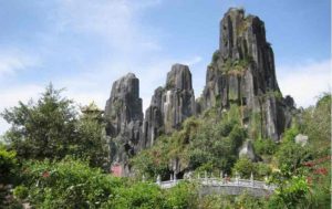 ngu-hanh-son-da-nang