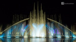 nhac-nuoc-vinpearl-land