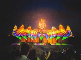 Top Nhung Show Dien Am Thanh Anh Sang Huyen Ao Tai Singapore 5d7875692a8f7