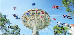 tro-choi-vinpearl-land