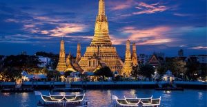 Tour Thai Lan 5 Ngay 4 Dem 750x390