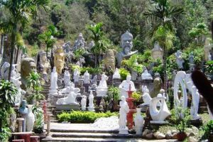 lang-da-my-nghe-Non-Nuoc