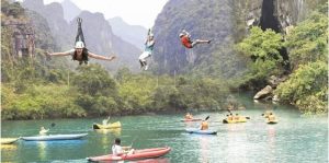 0005090 Tour Dong Thien Duong Zipline Song Chay Hang Toi 1 Ngay 550