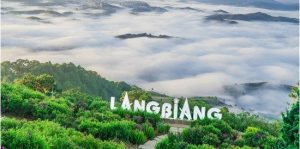 0016818 Tour Langbiang Da Lat 550