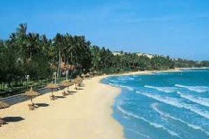 1553587275 Phan Thiet