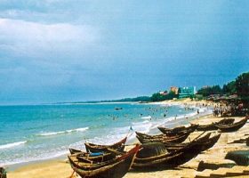 1554699941 Du Lich Bien Hai Tien Thanh Hoa 1 Min (1)