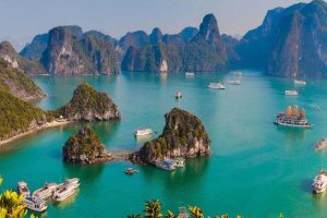 1554713265 Tour Ha Long 3