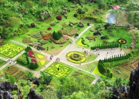 29872148 628299350849799 8421105022964276805 O A238e33509014764be42841989a0a8c9 Grande