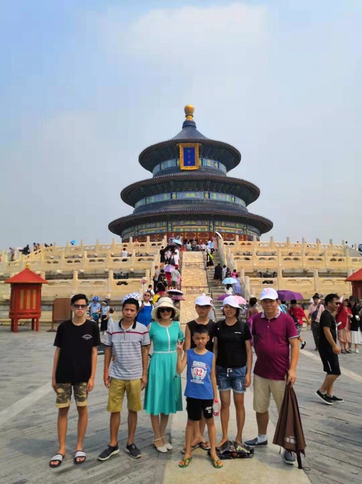 D6434501568fb2d1eb9e