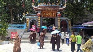 Dia Diem Tham Quan Du Lich O Lao Cai Phan 3