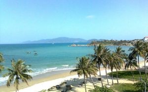 Le Hoi Du Lich Bien Hai Tien Nam 2017 Hoang Hoa Thanh Hoa1493168209