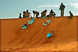 Doi Cat Mui Nemediacdn