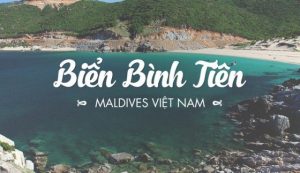 Du Lich Binh Tien 20