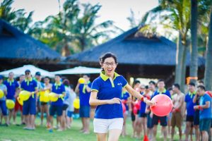 Che Do Dai Ngo Danh Cho Nhan Vien Nguon Vtcmobile