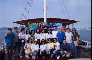 Da8bcc1787fc67a23eed