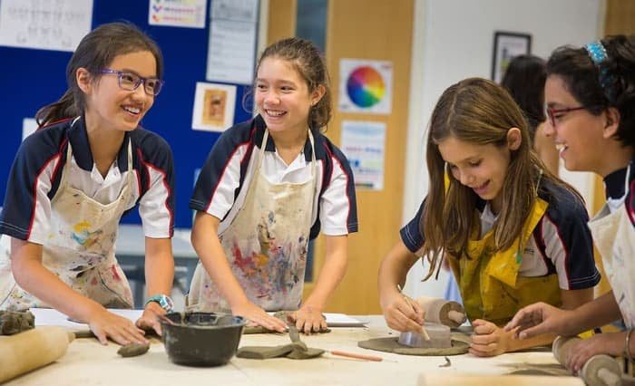 279226152 1135181770605938 914514475567651441 N