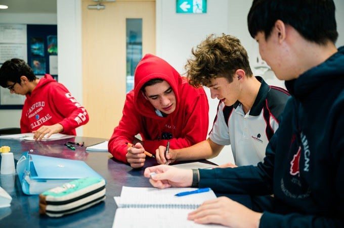 279262198 1135181860605929 6740913130110062366 N