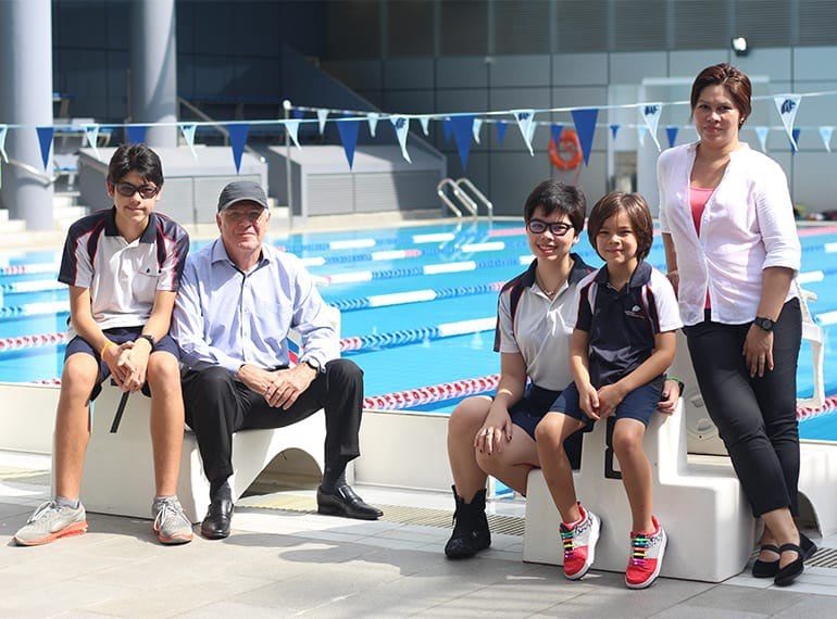 279704082 1135181813939267 8776626334508328582 N