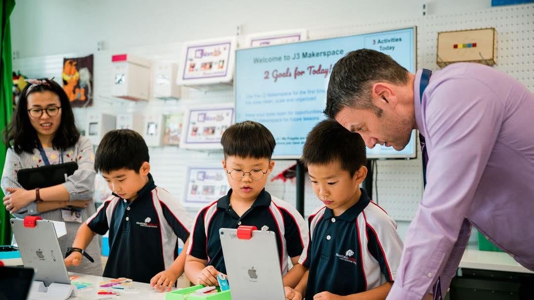 279735986 1135181887272593 6126577802545322574 N