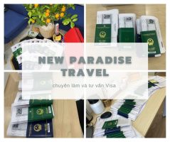 373052243 786661400132682 5740446297601499624 N