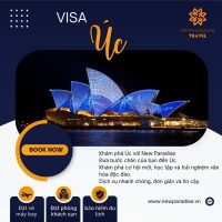 410255871 855376373261184 6552079706666560887 N