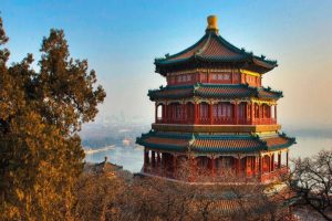 Di Hoa Vien Transviet6