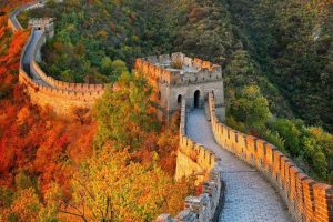 Van Ly Truong Thanh Min