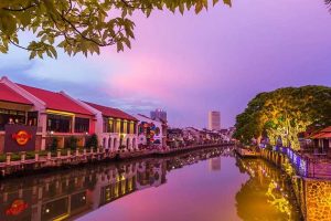 Ff2ef1e3 Ae81 4684 B0f9 Ecc2482fac56