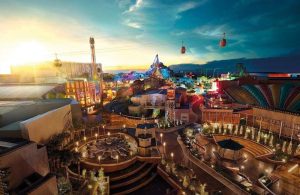 Z4715032748665 Ba2e4b9f78a06eb319a6ddd0d40a43fe 456