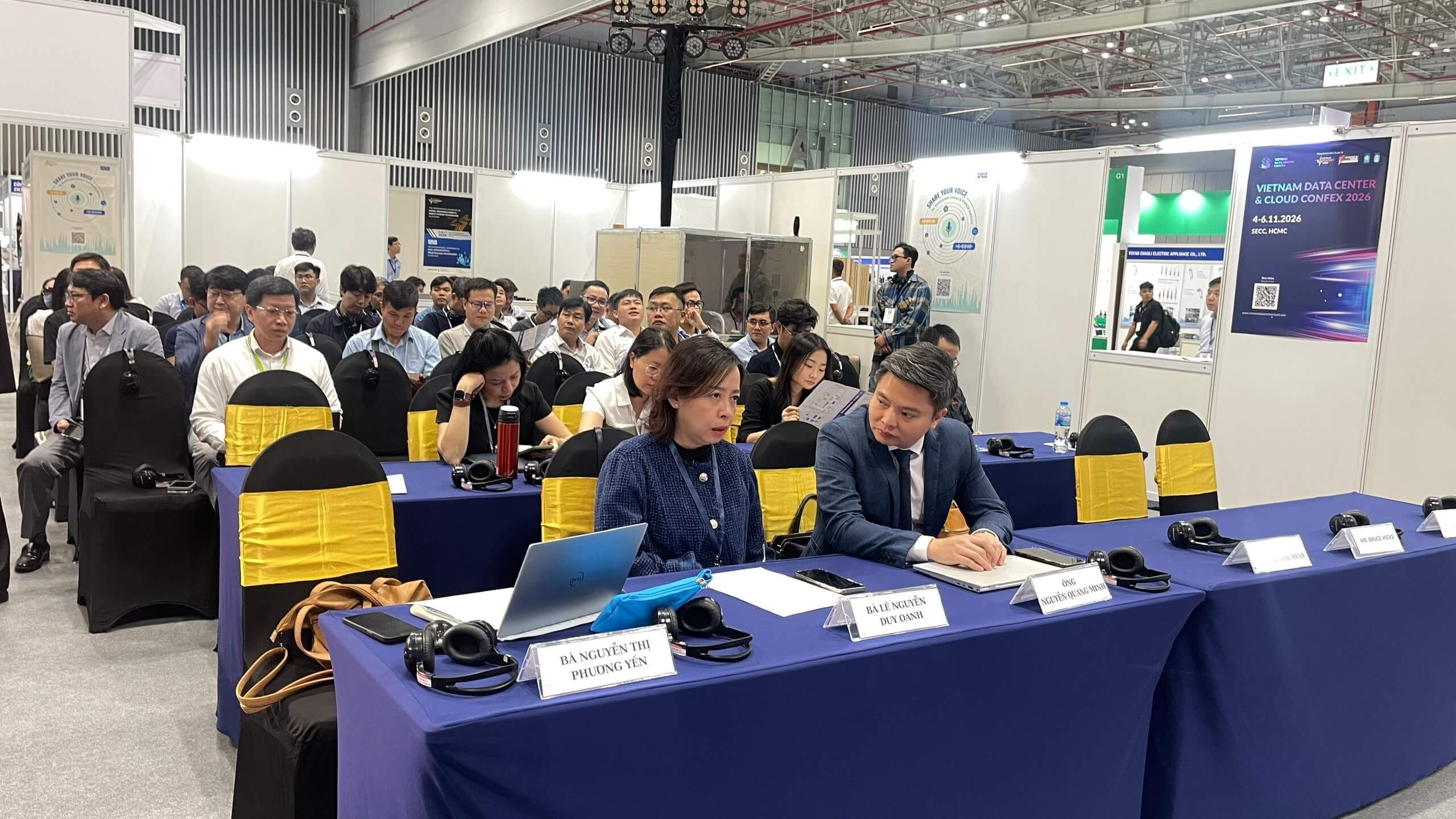 Z7569658873960 Da396a1cb3bb9294564b907cfb113e35