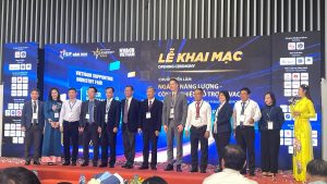 Z7569666230426 6a994888395a7f6f493918b5f7ec1ff6