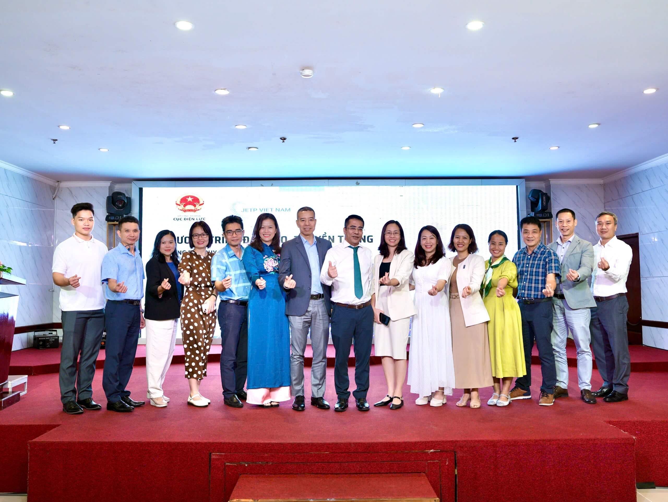 Z7569697731170 10c3ac6cba4ab5681e5132624bd78e6f