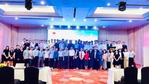 to-chuc-chuoi-su-kien-dao-tao-jetp-toan-quoc