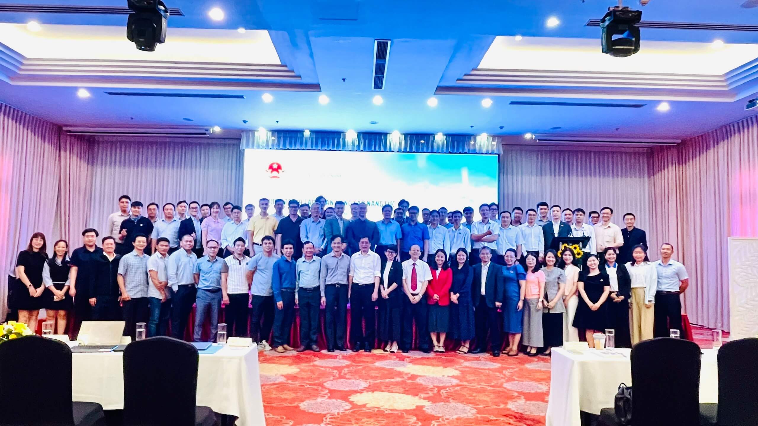 to-chuc-chuoi-su-kien-dao-tao-jetp-toan-quoc