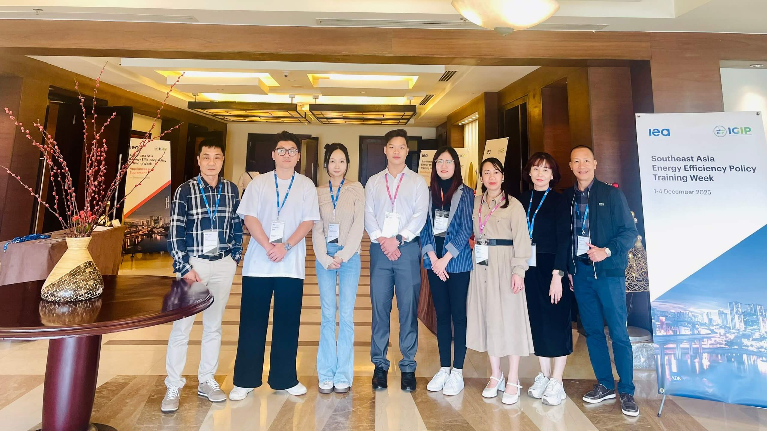 Z7569710365313 7903680f6578d38e279162e83c6f9d36