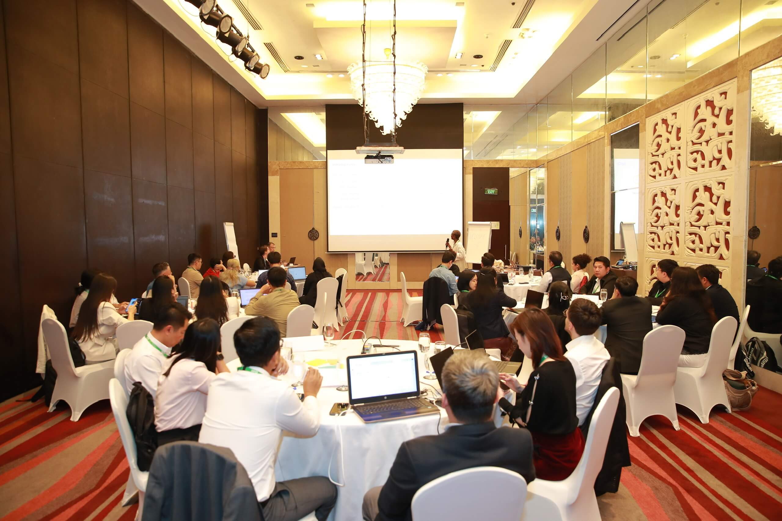 Z7569710964971 D6dd3478ffc71d11eaa2bf82e8c0ddcf