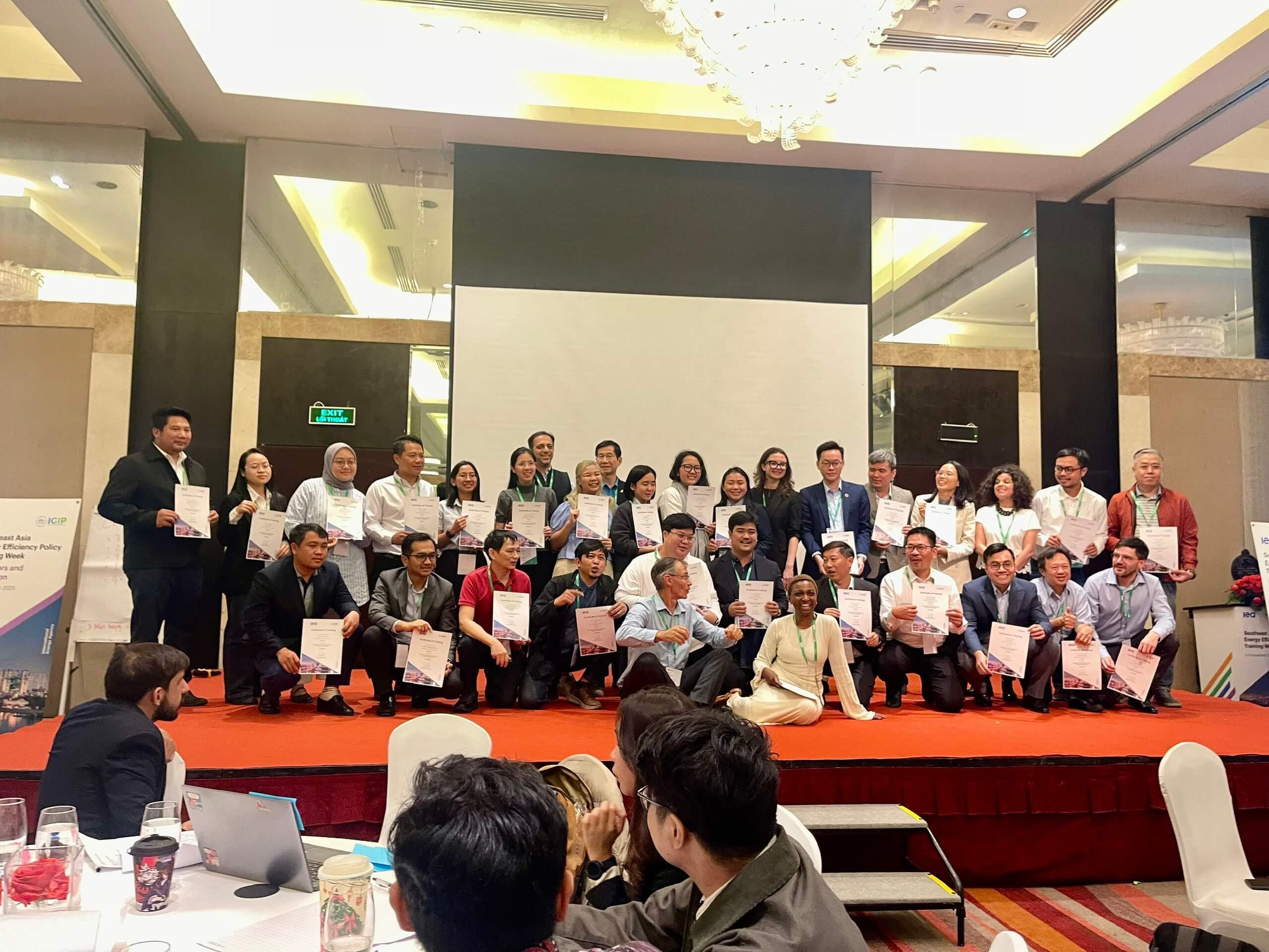 Z7569711159608 9d1cd870ab6f6a1948624afbd56a72bc