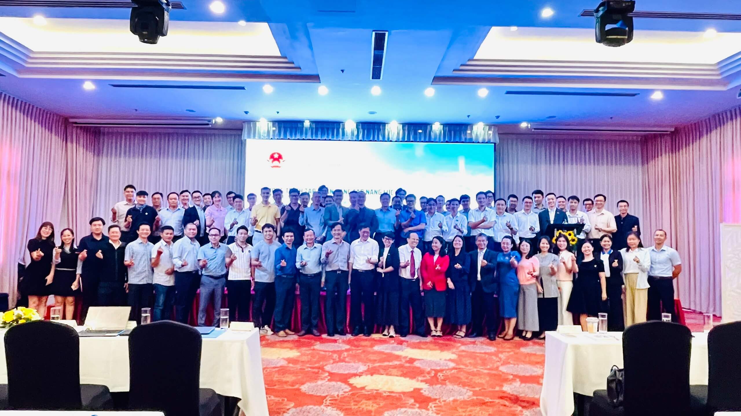 Z7570748431885 Ad717fa0f6175defa40fca51b21c2b49